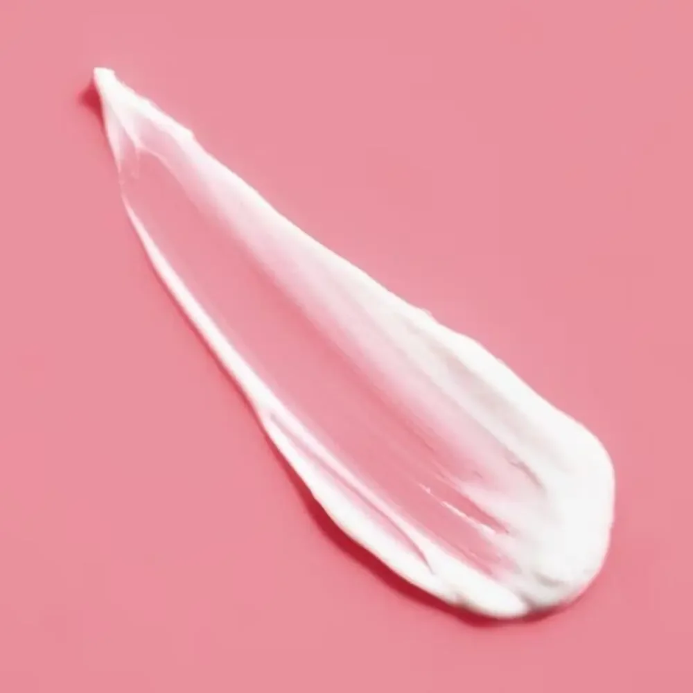 Good Light Lip Milk Taste of Space NIB